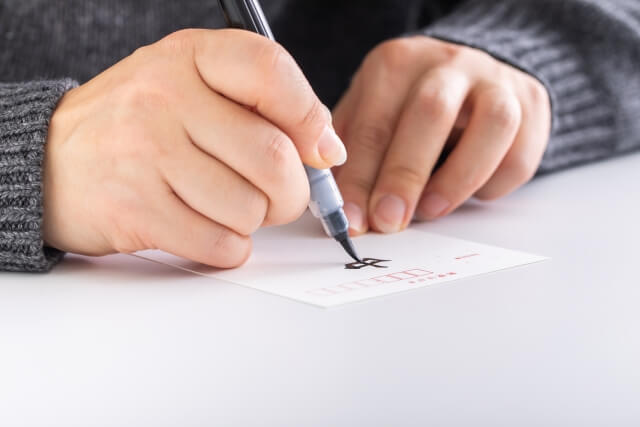 ギャラリー 作品・教室風景6