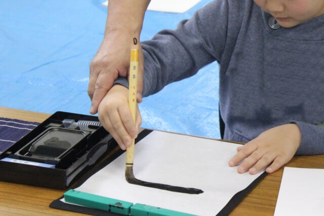 コース・料金 イメージ