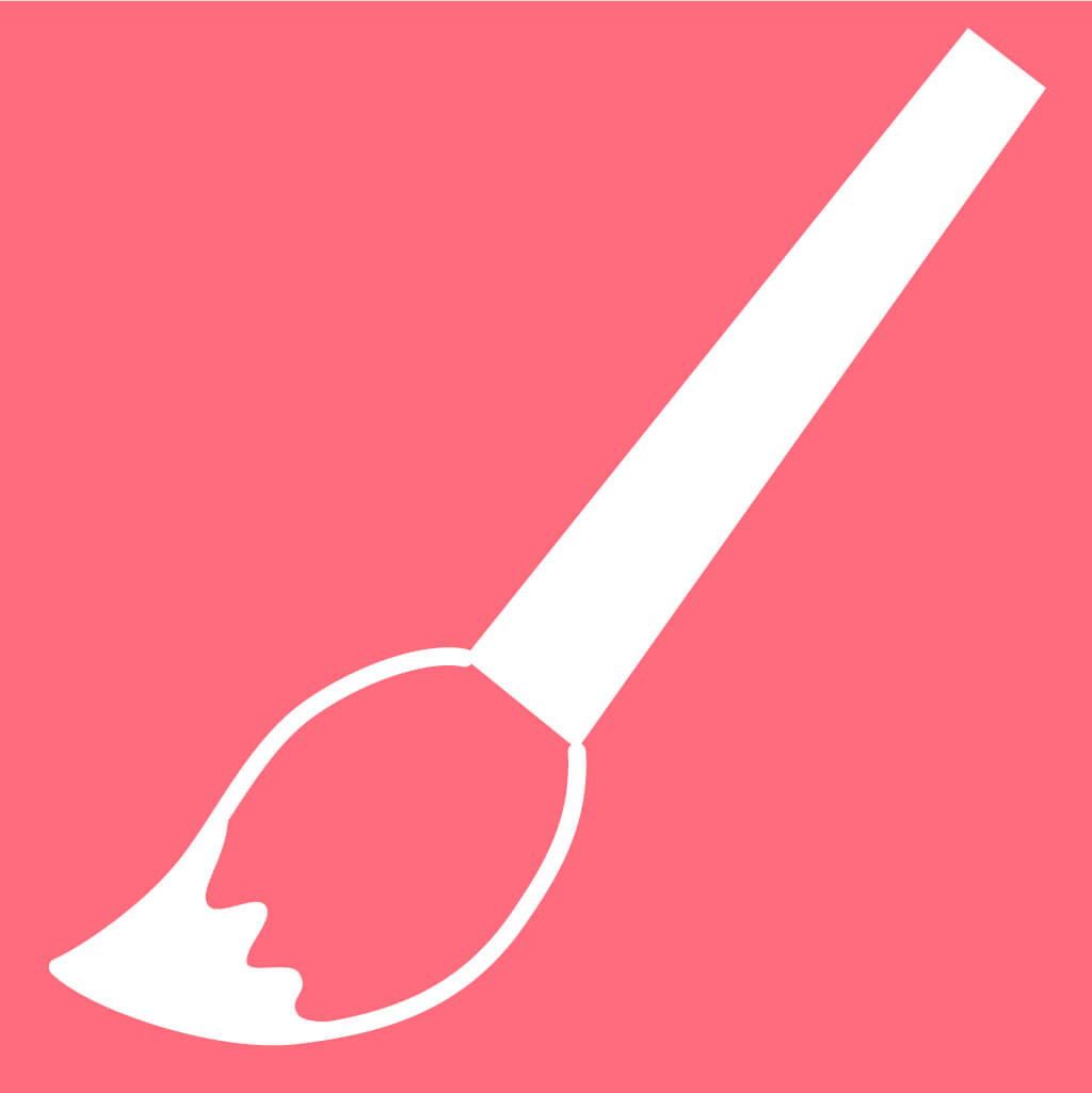 庄司 光咲子 講師